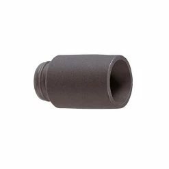 Best reviews of 👍 Ponceuse à bande 100 x 610mm 1200W MAKITA 9403J ⌛ 6 Best reviews of 👍 Ponceuse à bande 100 x 610mm 1200W MAKITA 9403J ⌛ -Sam Outillage STORE 0088381025621 3