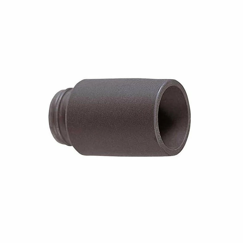 Best reviews of 👍 Ponceuse à bande 100 x 610mm 1200W MAKITA 9403J ⌛ 3 Best reviews of 👍 Ponceuse à bande 100 x 610mm 1200W MAKITA 9403J ⌛ – Image 3