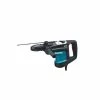Buy 💯 Perfo-burineur MAKITA SDS-Max 1100W HR4010C 💯