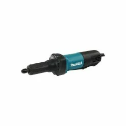 Cheapest ❤️ Meuleuse droite diamètre 6mm MAKITA GD0600 ❤️