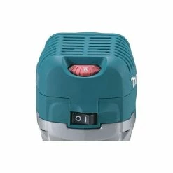 Deals 😀 Affleureuse défonceuse multifonctions MAKITA 710W RT0700CX3J 🧨 8 Deals 😀 Affleureuse défonceuse multifonctions MAKITA 710W RT0700CX3J 🧨 -Sam Outillage STORE 0088381642200 3