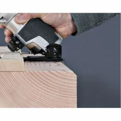 Deals 😀 Affleureuse défonceuse multifonctions MAKITA 710W RT0700CX3J 🧨 9 Deals 😀 Affleureuse défonceuse multifonctions MAKITA 710W RT0700CX3J 🧨 -Sam Outillage STORE 0088381642200 4