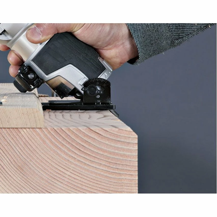 Deals 😀 Affleureuse défonceuse multifonctions MAKITA 710W RT0700CX3J 🧨 4 Deals 😀 Affleureuse défonceuse multifonctions MAKITA 710W RT0700CX3J 🧨 – Image 4