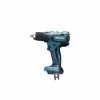 Brand new ⭐ Perceuse visseuse à percussion Makita 18 V DDF459Z sans batterie 👍