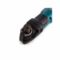 Best Sale 🌟 Découpeur-ponceur multifonctions Makita 18V DTM51Z 👍 5 Best Sale 🌟 Découpeur-ponceur multifonctions Makita 18V DTM51Z 👍 -Sam Outillage STORE 0088381667418 3