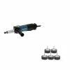 Cheap 🎉 Meuleuse droite MAKITA 750W GD0811C 🧨