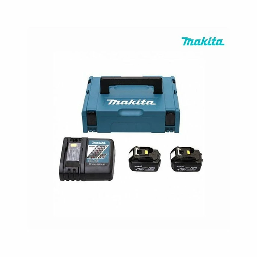 Coupon 🧨 Boulonneuse à chocs Makita 1/2 pouces DTW1002RTJ 18V Li-Ion 5.0 Ah-ancien 🛒 2 Coupon 🧨 Boulonneuse à chocs Makita 1/2 pouces DTW1002RTJ 18V Li-Ion 5.0 Ah-ancien 🛒 – Image 2