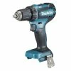 Best deal 🎉 Makita DDF485RTJ perceuse-visseuse sans fil ⭐