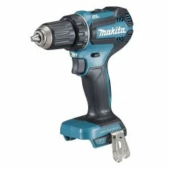 Best deal 🎉 Makita DDF485RTJ perceuse-visseuse sans fil ⭐