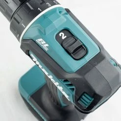 Best deal 🎉 Makita DDF485RTJ perceuse-visseuse sans fil ⭐ -Sam Outillage STORE 0088381866439 3
