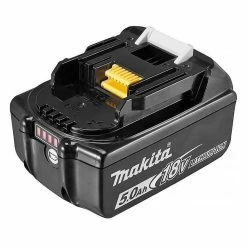 Best deal 🎉 Makita DDF485RTJ perceuse-visseuse sans fil ⭐ -Sam Outillage STORE 0088381866439 4