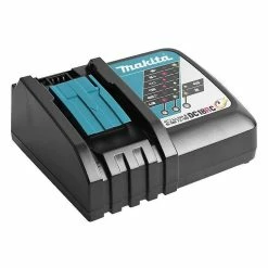 Best deal 🎉 Makita DDF485RTJ perceuse-visseuse sans fil ⭐ -Sam Outillage STORE 0088381866439 5