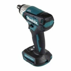 Best Pirce 🌟 Boulonneuse à chocs brushless MAKITA 18V - sans batterie ni chargeur DTW181Z 🥰