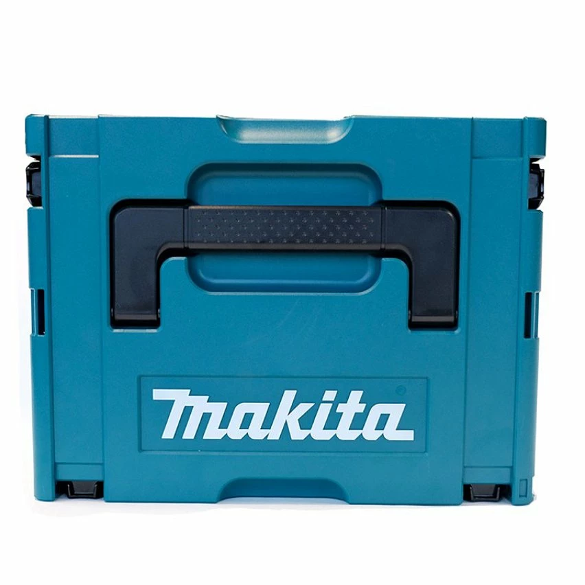 Best Pirce 🧨 Perceuse-visseuse à percussion sans fil MAKITA 12V + 2 batteries lithium 2 Ah + chargeur + Mallette DF333DWAJ ⭐ 4 Best Pirce 🧨 Perceuse-visseuse à percussion sans fil MAKITA 12V + 2 batteries lithium 2 Ah + chargeur + Mallette DF333DWAJ ⭐ – Image 4