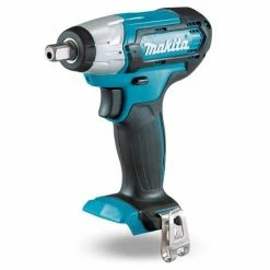 Budget 🎉 Makita TW141DZ Visseuse à chocs sans fil ⭐