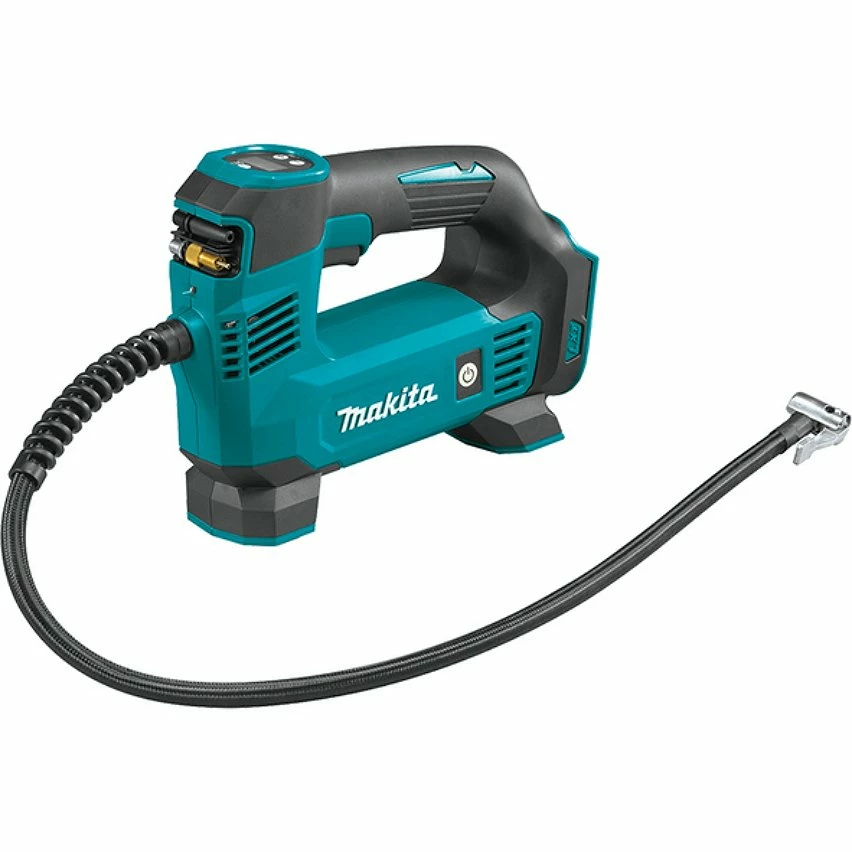 Best deal 😉 Makita DMP180Z Compresseur sans fil 🎉 1 Best deal 😉 Makita DMP180Z Compresseur sans fil 🎉