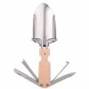 Deals 🎁 Kikkerland Truelle de poche multi-outils 👍