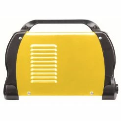 Promo 🎁 Herzberg HG-6014 Machine à souder 🤩 -Sam Outillage STORE 0634158795930 3