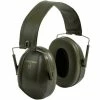 Best deal 👍 Casque 3M Peltor Bull's Eye I , Vert 🌟