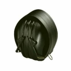 Best deal 👍 Casque 3M Peltor Bull's Eye I , Vert 🌟 5 Best deal 👍 Casque 3M Peltor Bull's Eye I , Vert 🌟 -Sam Outillage STORE 0644221652404 3