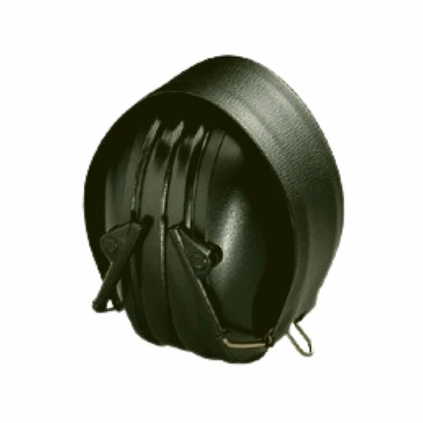 Best deal 👍 Casque 3M Peltor Bull's Eye I , Vert 🌟 3 Best deal 👍 Casque 3M Peltor Bull's Eye I , Vert 🌟 – Image 3