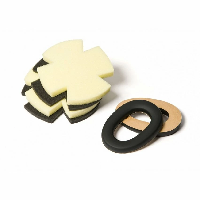 Wholesale 🧨 Kit de rechange pour Casques Antibruit Moldex M1, M2, Z2 ✔️ 1 Wholesale 🧨 Kit de rechange pour Casques Antibruit Moldex M1, M2, Z2 ✔️