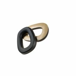 Best Pirce 🥰 MOLDEX, KIT D'HYGIÈNE 6115 POUR M4 ❤️