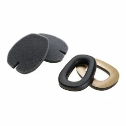 Hot Sale 🥰 Casque anti-bruit 34 dB Moldex M5 + Kit hygiène de remplacement 😉 -Sam Outillage STORE 0748367943157 3 1