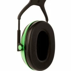 Cheapest 🎁 3M Casque antibruit Peltor X1 + kit hygiène ⭐ 8 Cheapest 🎁 3M Casque antibruit Peltor X1 + kit hygiène ⭐ -Sam Outillage STORE 0748367943171 3