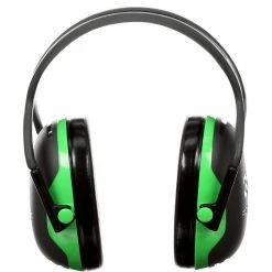 Cheapest 🎁 3M Casque antibruit Peltor X1 + kit hygiène ⭐ 9 Cheapest 🎁 3M Casque antibruit Peltor X1 + kit hygiène ⭐ -Sam Outillage STORE 0748367943171 4