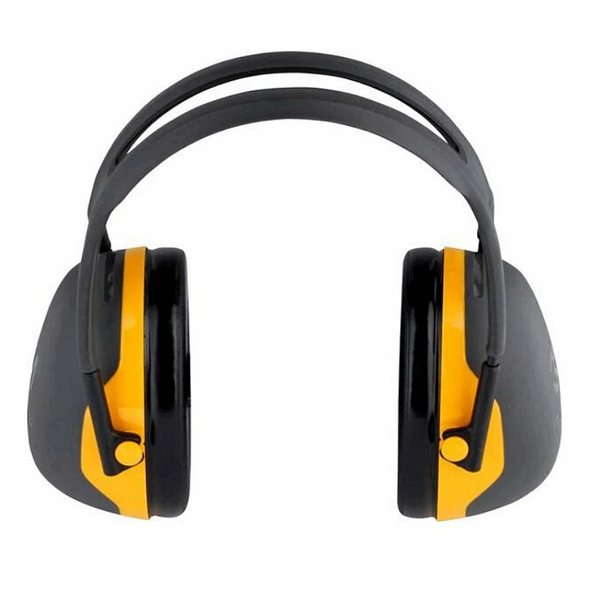 Buy 😉 3M Casque antibruit Peltor X2 + kit hygiène 🥰 3 Buy 😉 3M Casque antibruit Peltor X2 + kit hygiène 🥰 – Image 3