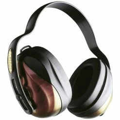 Cheap 🔔 Casque antibruit Moldex M2 + kit hygiène 🔔 -Sam Outillage STORE 0748367943485 3