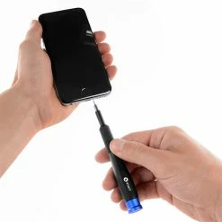 Wholesale ⌛ Kit D'Outillage De Précision Ifixit - Mako Precision Bit Set - 64 Embouts - Manche Tournevis 🌟 -Sam Outillage STORE 0856235006283 6