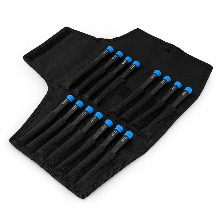 Outlet 🎉 Ifixit Marlin Screwdriver Set 😀 2 Outlet 🎉 Ifixit Marlin Screwdriver Set 😀 – Image 2