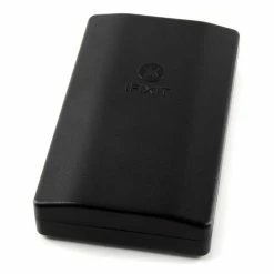 Cheapest 😉 Ifixit Mahi Precision Bit Set 🎁 -Sam Outillage STORE 0856235006719 3