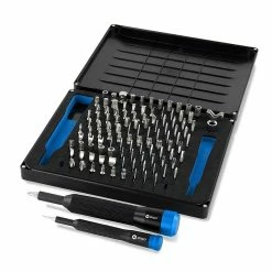 Cheapest 🤩 Ifixit Manta Precision Bit Set 🤩