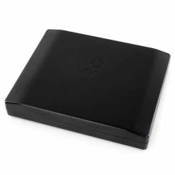 Cheapest 🤩 Ifixit Manta Precision Bit Set 🤩 6 Cheapest 🤩 Ifixit Manta Precision Bit Set 🤩 -Sam Outillage STORE 0856235006726 6