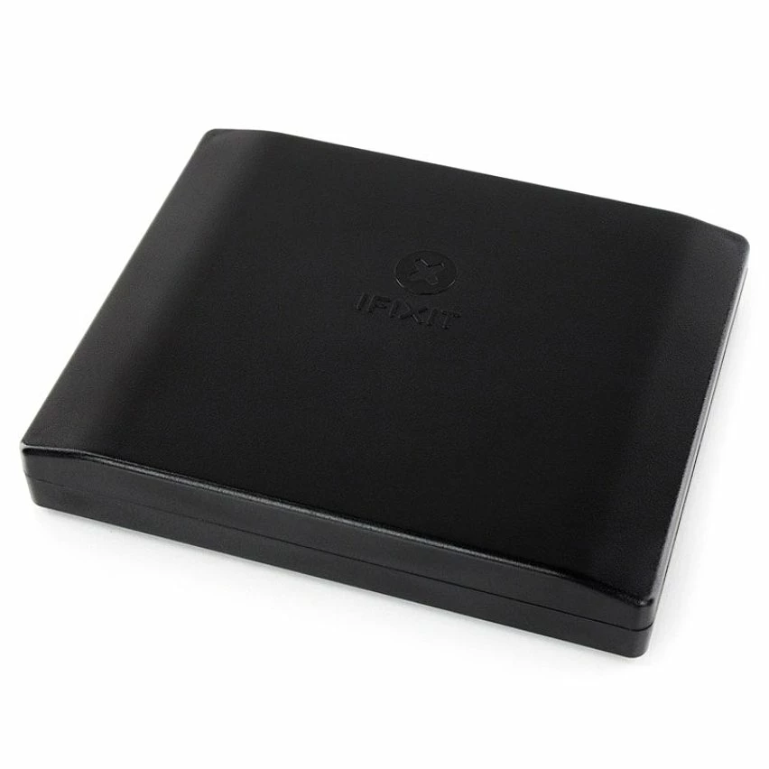 Cheapest 🤩 Ifixit Manta Precision Bit Set 🤩 3 Cheapest 🤩 Ifixit Manta Precision Bit Set 🤩 – Image 3