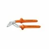 Outlet 😉 Pince multiprise FACOM - Isolée - 250 mm - 180.VSE 🧨