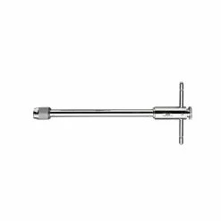 Buy 🥰 Porte-outils à cliquet long FACOM pour tarauds M12 - D8-L300 - 830A.10L ⭐