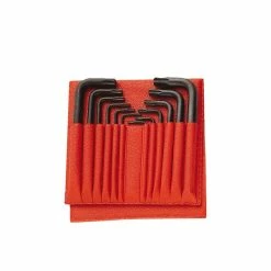 Wholesale 🔥 Jeux de clés FACOM - Torx - Trousse - 89.JL8 ✔️