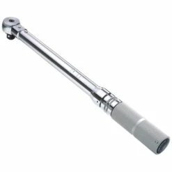 Cheap 😍 Clé dynamométrique FACOM - Déclenchement haute performance - 1000 Lbf.in - 379 mm - J.306U 🎁