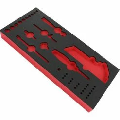 Wholesale 💯 Plateau mousse pour module MODM.R1A - FACOM - PM.MODR1A 🥰