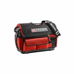 Deals 🎁 Boîte à outils FACOM Probag - Textile - BS.T20 🧨