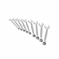 Wholesale 🥰 Jeux de clés mixtes métriques FACOM - Boite - 8 pcs - 440.JN8 😍