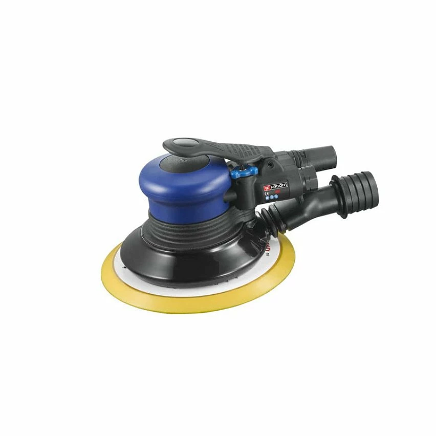 Deals 🥰 Ponceuse orbitale FACOM - 152mm - 2,5mm - 10000tr/min - V.256F ✔️ 1 Deals 🥰 Ponceuse orbitale FACOM - 152mm - 2,5mm - 10000tr/min - V.256F ✔️