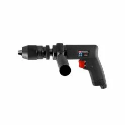 Cheapest 🌟 Perceuse FACOM - Mandrin auto-serrant 13mm - 450W - V.97F 🥰
