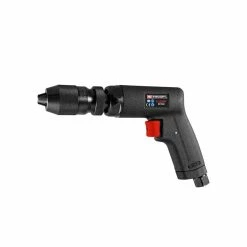 Discount 😀 Perceuse FACOM - Mandrin auto-serrant 10mm - 450W - V.103MF 🛒