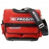 Buy 😍 Sans marque FACOM Boite a outils vide Probag 14 🛒