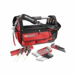 Cheapest 🔥 FACOM Caisse 27 outils 🥰